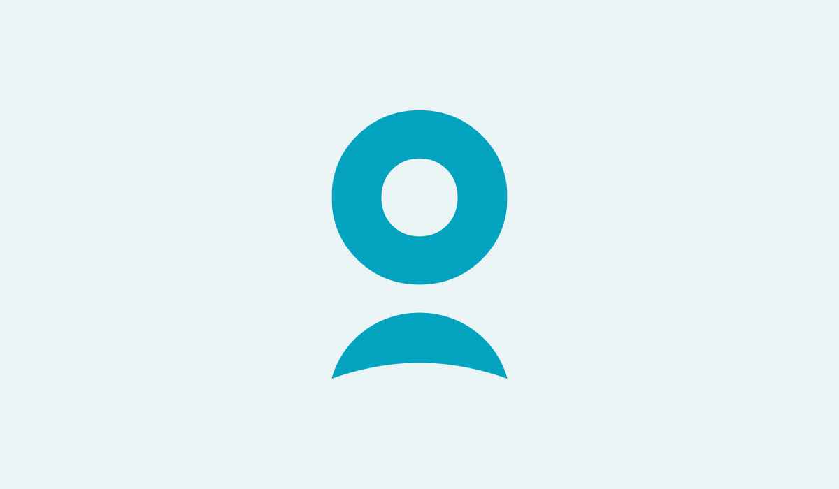 Arm Raise with Theraband